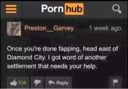 65419 B