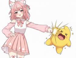 87653 B