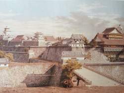 157633 B