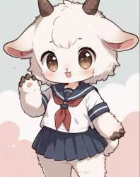 889252 B