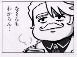 29688 B