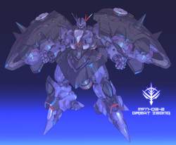 489422 B