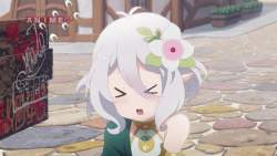 175349 B