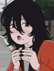 27977 B