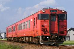 610358 B