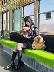 260455 B