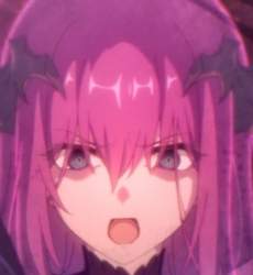 42948 B