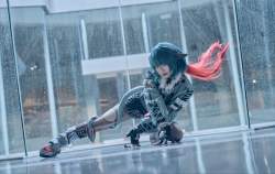 1084205 B