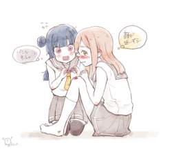 67171 B
