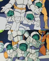 126954 B