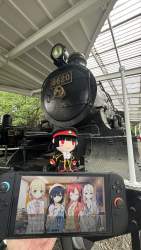 475792 B