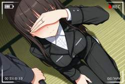 1234308 B