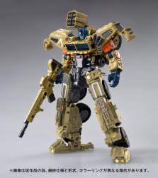 328771 B
