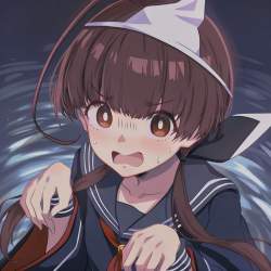 1671469 B