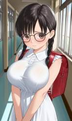 1726069 B