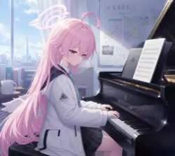 6337282 B