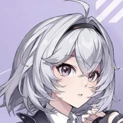 26678 B