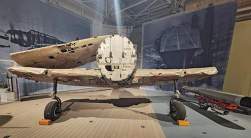 52093 B