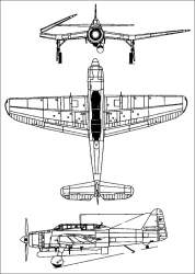 138251 B