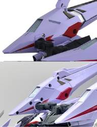 146709 B