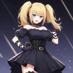 1187039 B
