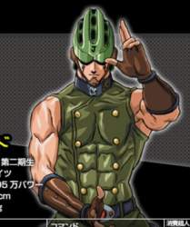165910 B