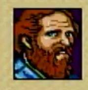 9249 B