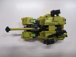 75071 B