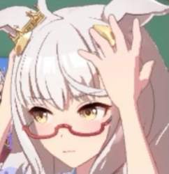 24738 B