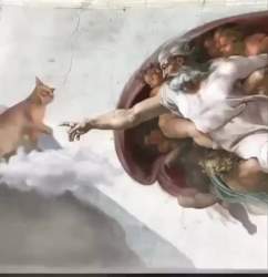 448652 B