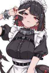 824201 B