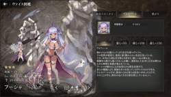 165243 B