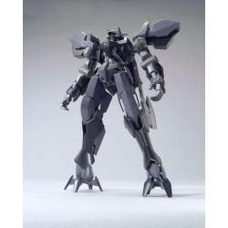 27277 B
