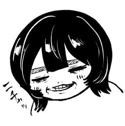 35916 B
