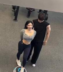 1802586 B