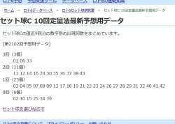 107540 B
