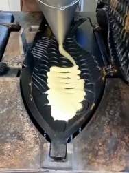 6710844 B