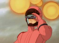 2517597 B