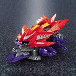 65579 B