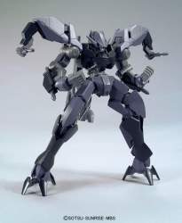 38342 B
