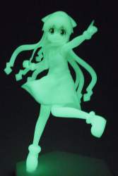 342541 B