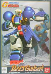 104257 B