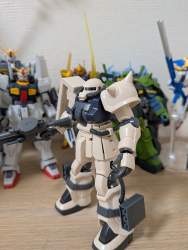 2268025 B