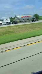 5892035 B