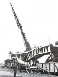 53641 B