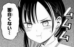 155746 B