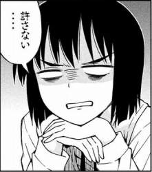 77281 B