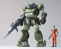 44189 B