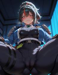 114554 B