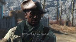 2075576 B